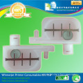 for Roland FJ-740/540 Damper